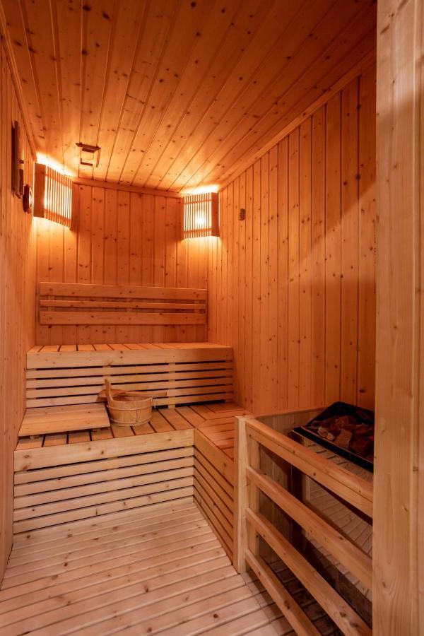 Hotel Kuretakeso Thailand Sriracha - Sha Extra Plus Сирача Экстерьер фото