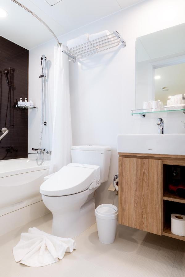 Hotel Kuretakeso Thailand Sriracha - Sha Extra Plus Сирача Номер фото